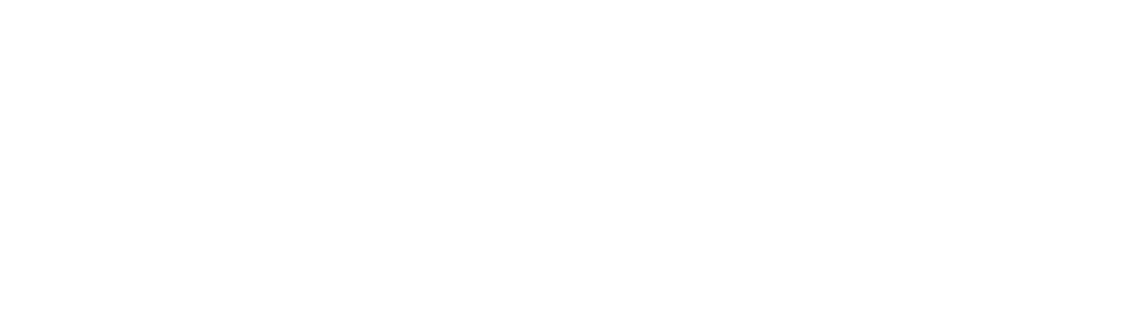 三鳥科技
